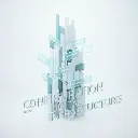 AI Generated Digital Brand Architecture Visualization