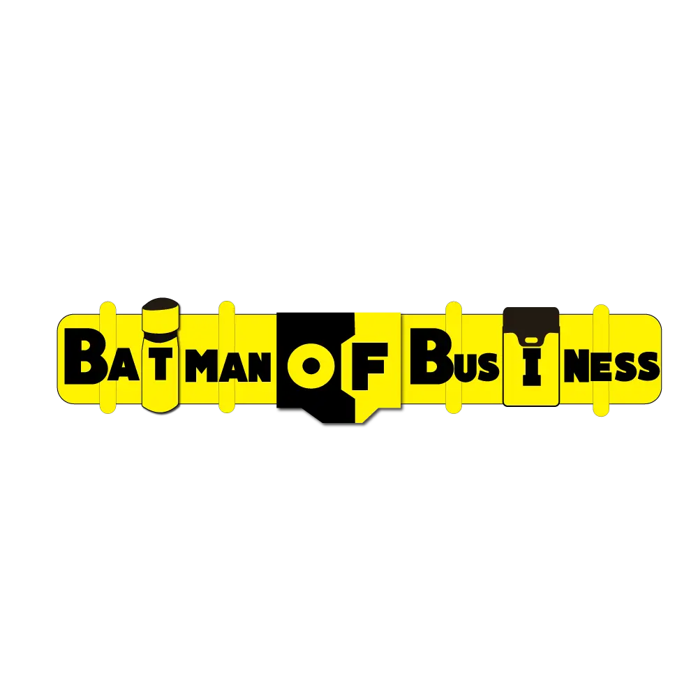 batman.webp