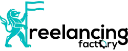 ff logo.webp