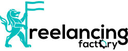ff logo.webp