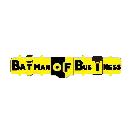 batman.webp
