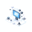 Media Buy Management and Digital Ad Placement (Basic)