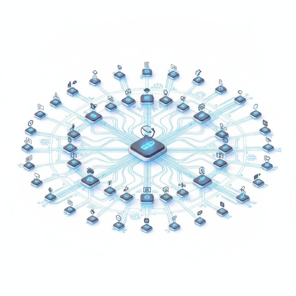 Media Buy Management and Digital Ad Placement (Pro)