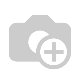 Pro Media Buy Management and Digital Ad Placement