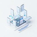 Social Media Buy Management and Digital Ad Placement (Basic)