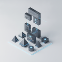Configuration of Third-Party Digital Advertising Workflows (Basic)
