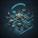 Configuration of Third-Party Digital Advertising Workflows (Elite)