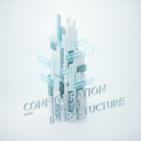 Configuration of Digital Informational Brand Assets