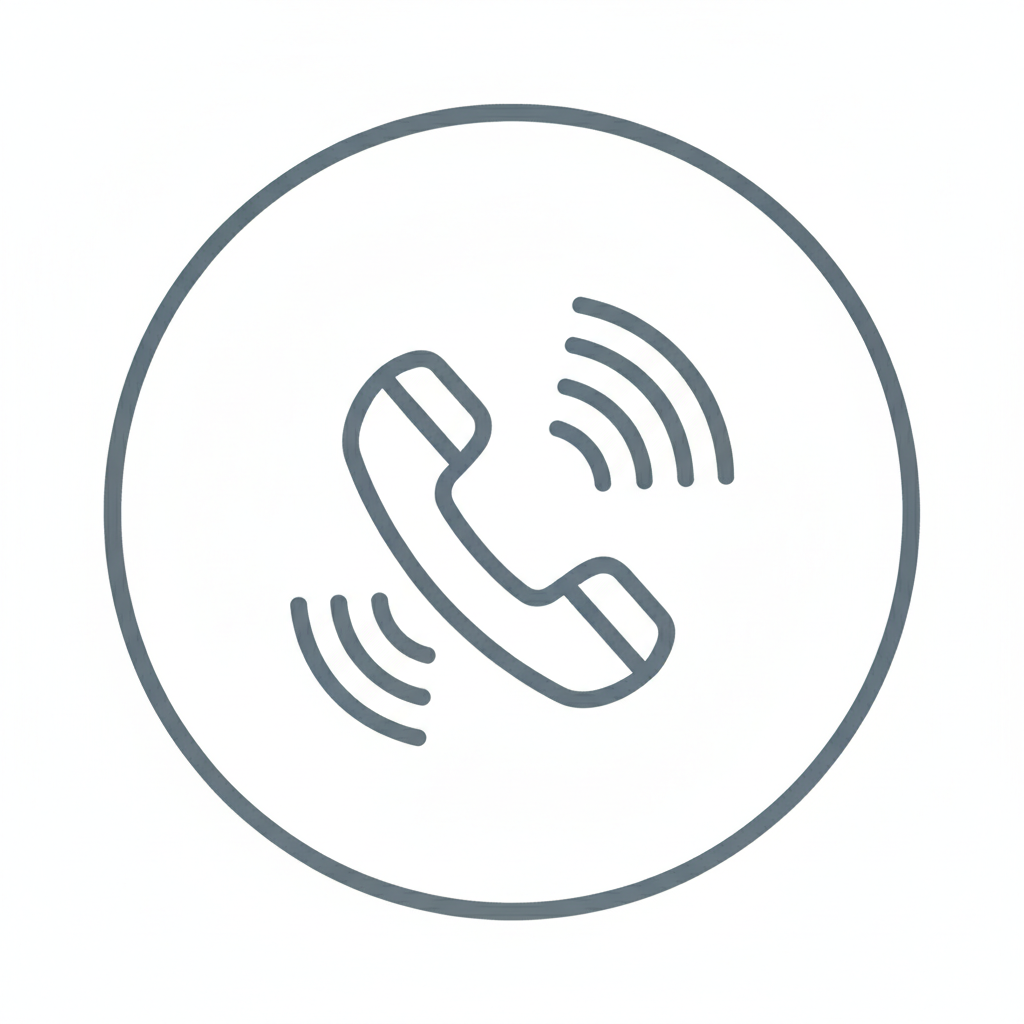 Telecommunications Analytics and Advertising Lead Attribution (Basic)