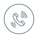 Telecommunications Analytics and Advertising Lead Attribution (Basic)