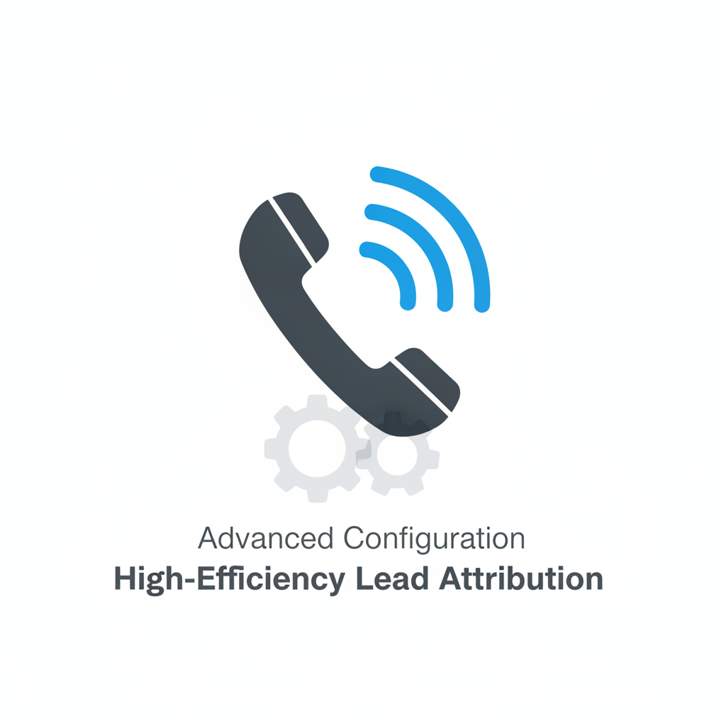 Telecommunications Analytics and Advertising Lead Attribution (Pro)
