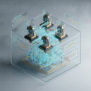 Telecommunications Analytics and Advertising Lead Attribution (Elite)