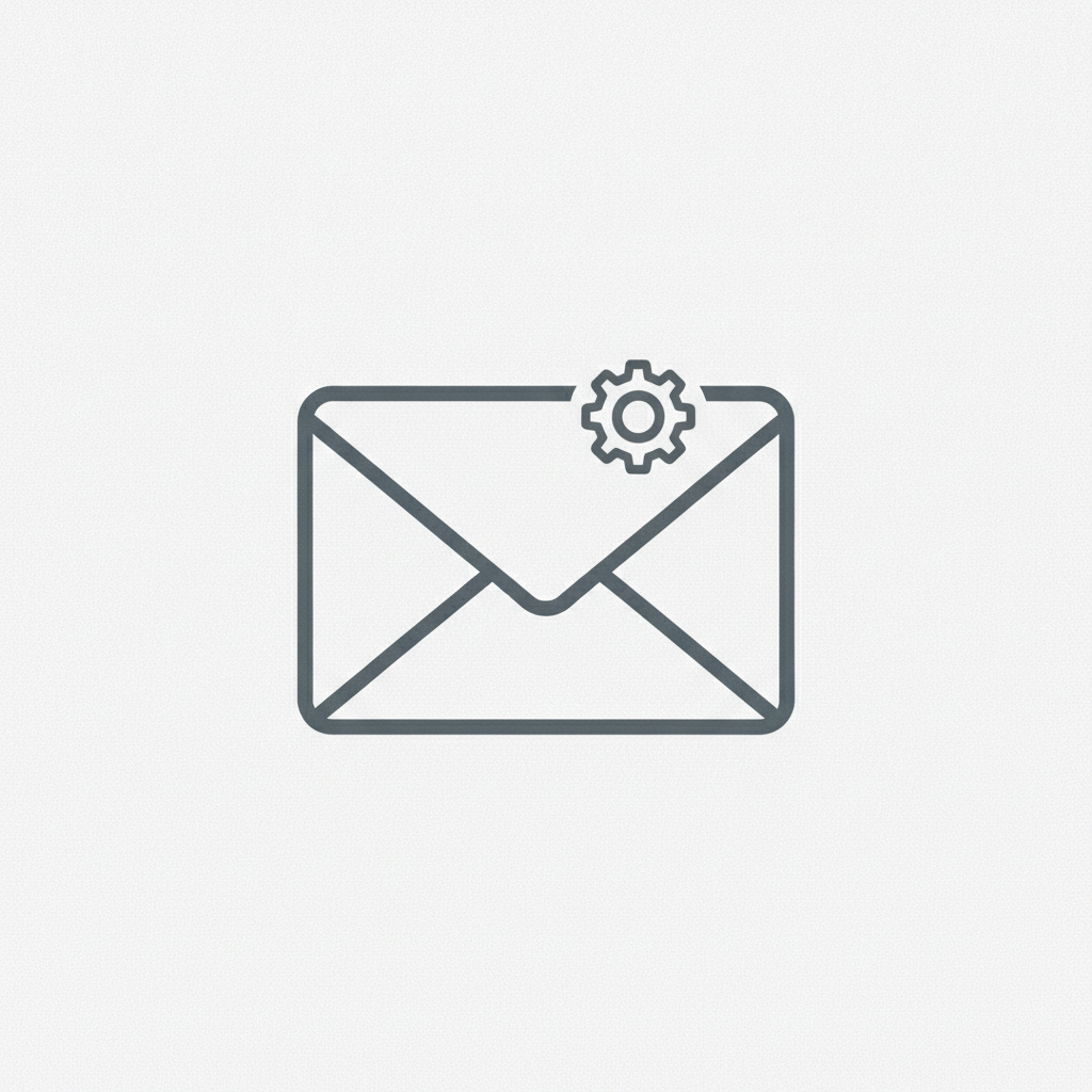 Configuration and Optimization of Direct-Mail Digital Campaigns (Basic)
