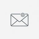 Configuration and Optimization of Direct-Mail Digital Campaigns (Basic)