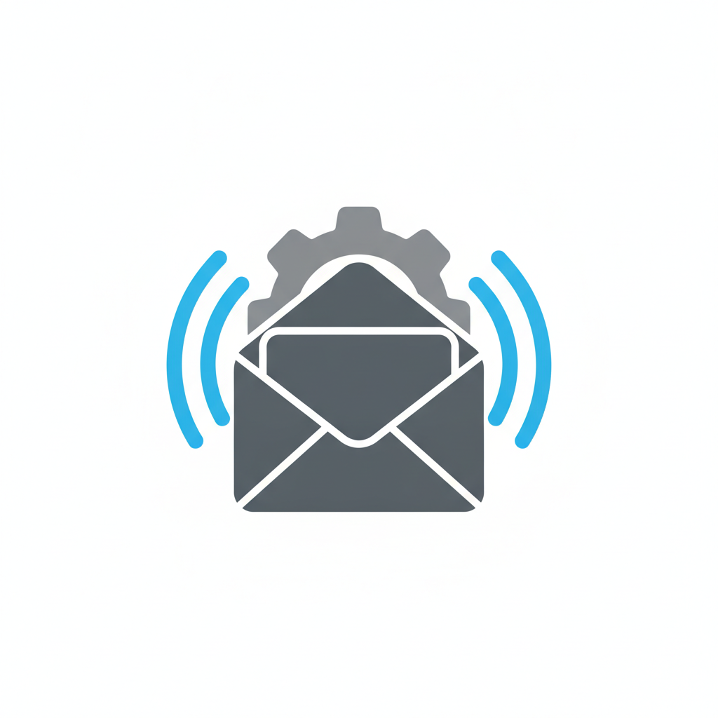 Configuration and Optimization of Direct-Mail Digital Campaigns (Pro)