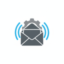 Configuration and Optimization of Direct-Mail Digital Campaigns (Pro)