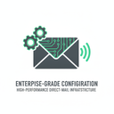 Configuration and Optimization of Direct-Mail Digital Campaigns (Premium)