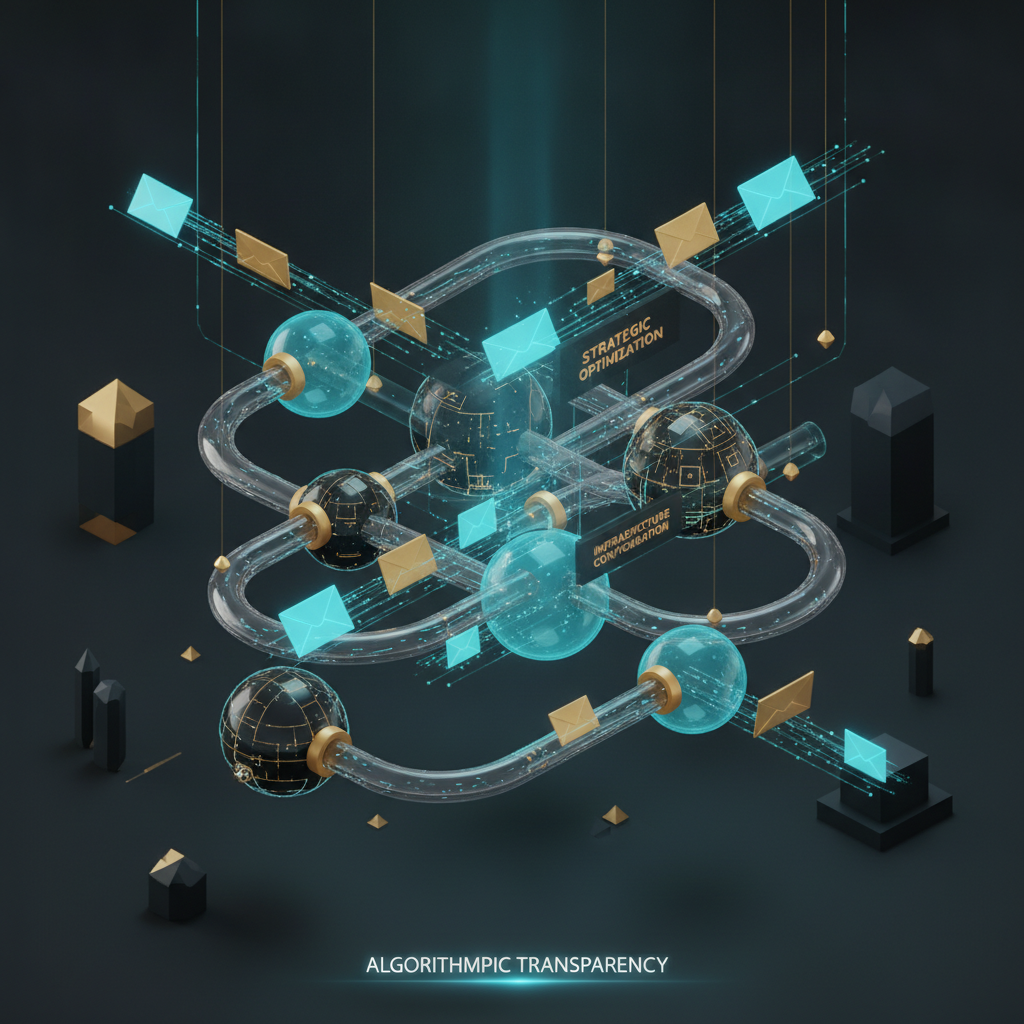 Configuration and Optimization of Direct-Mail Digital Campaigns (Elite)
