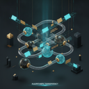 Configuration and Optimization of Direct-Mail Digital Campaigns (Elite)
