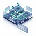 Geospatial Advertising Media Buys and Audience Targeting Configuration (Premium)