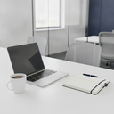Initial Professional Marketing Consultation and Administrative Setup