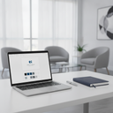 Initial Professional Marketing Consultation and Identity Asset Licensing