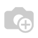 Executive Management Consulting and Digital Advertising Content Procurement (Elite)