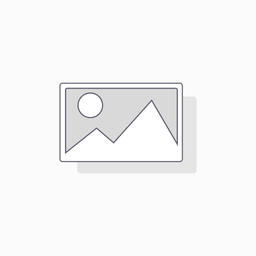 Custom Advertising Strategy Selection