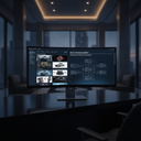 Executive Management Consulting and Digital Advertising Content Procurement (Elite Bundle)