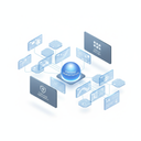 Digital Public Relations Channel Administration Selection