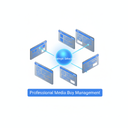 Media Buy Management & Ad Placement Selection