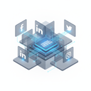 Digital Community Asset Enhancement Selection