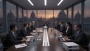 GovCon Academy